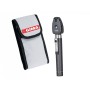 Sigma f.o. Ophthalmoscope - 2.5V - Xenon / Halogen - Sachet