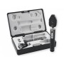 Sigma f.o. Oto-Ophthalmoscope with 1 Handle - in Case