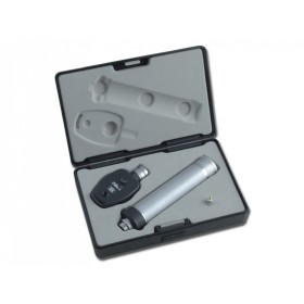 Xenon f.o. visio 2000 Ophthalmoscope - 3.5V