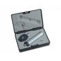 Xenon Visio f.o. Ophthalmoscope 2000 - 3,5V