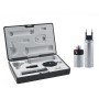 Oto-Ophthalmoscope f.o. Xenon Visio 2000 - 3.5V Plug In