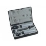 Oto-ophthalmoscope f.o. xenon visio 2000 - 3,5v