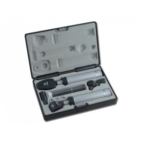 Oto-Ophthalmoscope f.o. Xenon visio 2000 - 3,5V