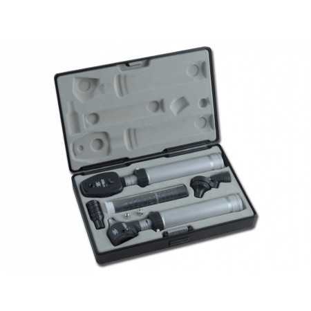 Oto-Ophthalmoscope f.o. Xenon visio 2000 - 3.5V