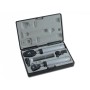 Oto-ophtalmoscope fo xénon visio 2000 - 3.5v