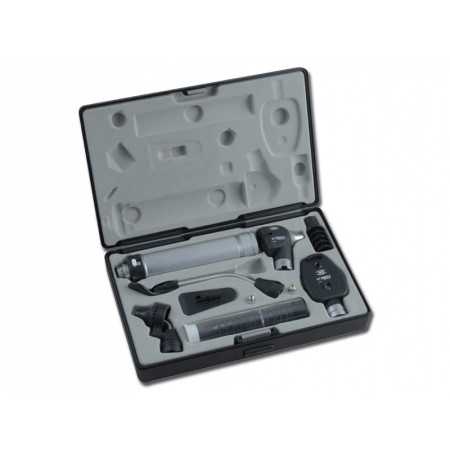 Diagnose-Set f.o. Xenon visio 2000 - 3,5 V