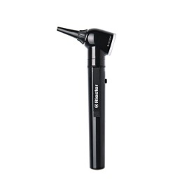 Otoscope e-scope xenon black 2.5v in sachet