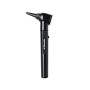 Otoscope e-scope xenon black 2.5v in sachet