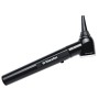 Otoscope e-scope xenon black 2.5v in sachet