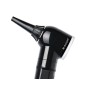 Otoscope e-scope xenon black 2.5v in sachet