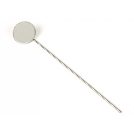 Oglinzi laringiene mărimea 6 - diametru 26 mm