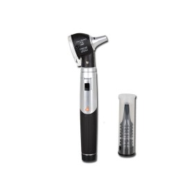 Otoscope fo LED Heine mini 3000 - noir