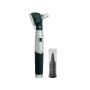 Poignée rechargeable pour otoscope Heine mini 3000 fo - noir