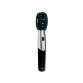 Heine mini 3000 Ophthalmoscope - fekete