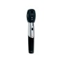 Heine mini 3000 Ophthalmoscope - black