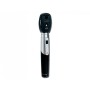 Heine mini 3000 led ophthalmoscope - black