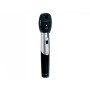 Heine Mini 3000 LED Ophthalmoscope - Černá