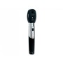 Oftalmoscopio Heine Mini 3000 LED - Negro