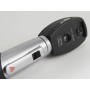 Oftalmo heine mini 3000 f.o. rechargeable handle - black