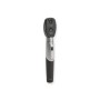 Heine Mini 3000 LED Rechargeable Handle Ophthalmoscope - Black