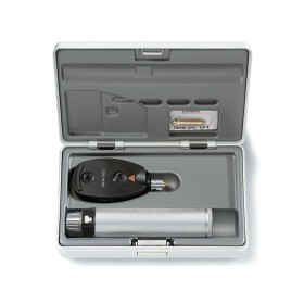 Heine Beta 200 f.o. Ophthalmoscope - 3.5V Li-Ion