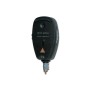 Heine beta 200s halogeen oftalmoscoop - 2.5v