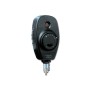 Oftalmoskop heine beta 200 - 3.5v