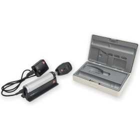 Ophtalmoscope à LED Heine bêta 200s - 3,5v