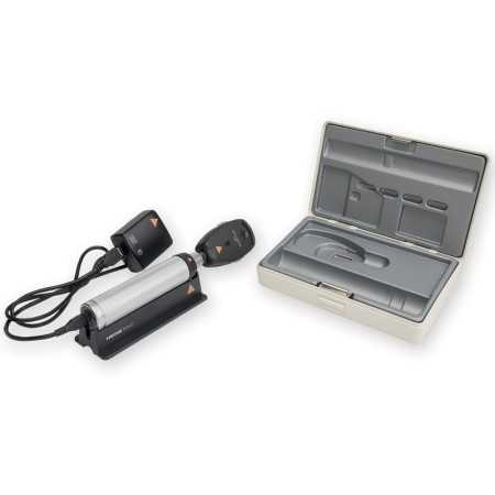 Heine Beta 200s LED Ophthalmoscope - 3.5V