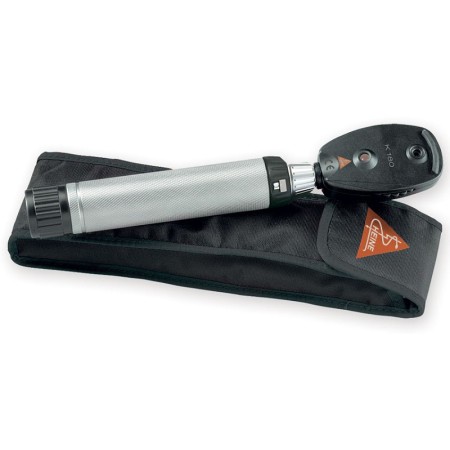 Oftalmoscop heine k180 - 2.5v