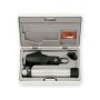 Heine beta200 retinoscope - slit