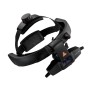 Indirect ophthalmoscope heine omega 600 led hq - c-008.33.610