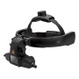 Indirect ophthalmoscope heine omega 600 led hq - c-008.33.610