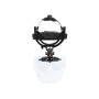 Indirect ophthalmoscope heine omega 600 led hq - c-008.33.610