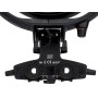 Indirect ophthalmoscope heine omega 600 led hq - c-008.33.610