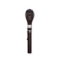 Xenon ri-scope l2 ophthalmoscope