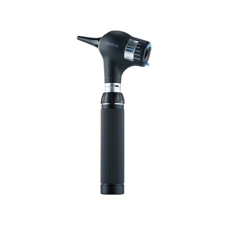 Otoscopio riester elitevue 3.5v led - 2200-203