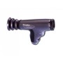 Panoptic ophthalmoscope head - 11810
