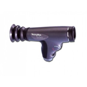 Panoptic Ophthalmoscope Head - 11810