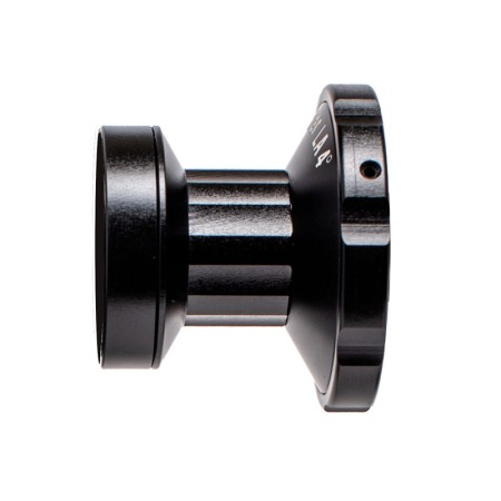 Riester 4° endoskopadapter til 32150 - 13277