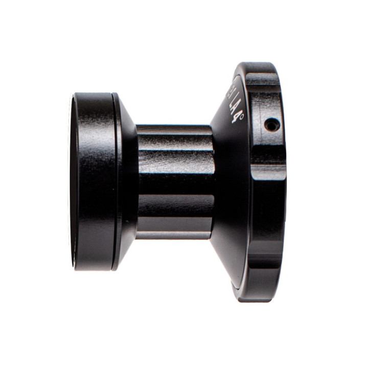 Adaptor endoscop Riester 4° pentru 32150 - 13277