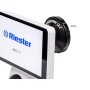Endoskopadapter Riester 4° für 32150 - 13277