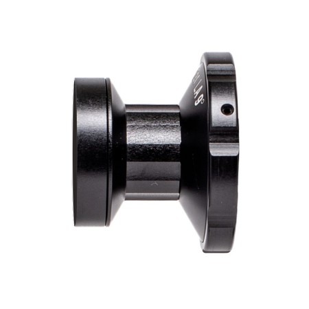 Riester 9° endoskopadapter für 32150 - 13278