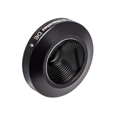 Riester dermatológiai lencse 32150 - 13270 méretekhez