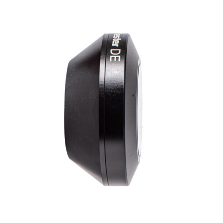 Riester dermatologische lens voor 32150 - 13270