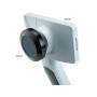 Riester dermatologische lens voor 32150 - 13270