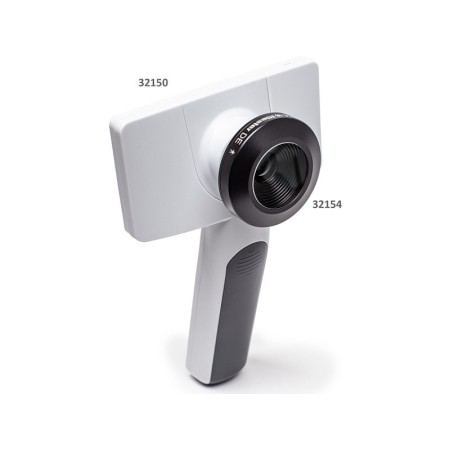 Riester dermatološke leče za 32150 - 13270