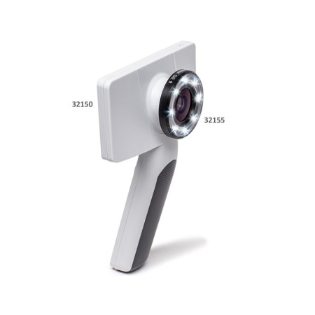 Generikus riester lencse 32150 - 13271-hez