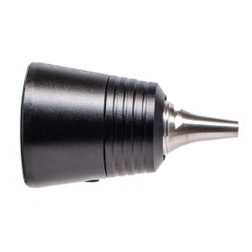 Riester Otoscope Lens for 32150 - 13272