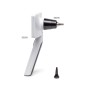 Riester Otoscope Lens for 32150 - 13272